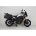 2015-2022 YAMAHA FJ-09/Tracer Stainless Full System